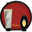 Paloma Picasso Paloma Picasso Набор