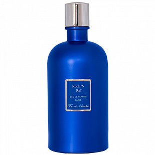 Franck Boclet Franck Boclet Rock N Raï