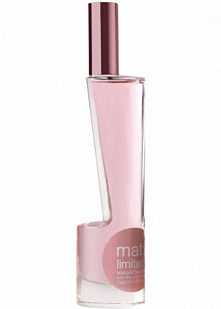 Masaki Matsushima Masaki Matsushima Mat Limited