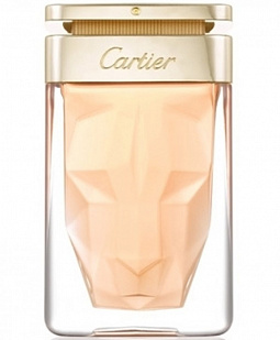 Cartier Cartier La Panthere Cartier Cartier La Panthere