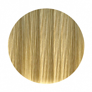 Goldwell Topchic Hair Color Coloration Стойкая профессиональная краска для волос 10A - пепельный пастельный блондин