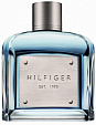 Tommy Hilfiger Hilfiger Est. 1985