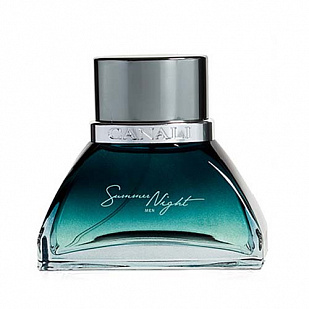 Canali Canali Summer Night