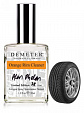 Demeter Fragrance Orange Rim Cleaner (Апельсиновый автоочиститель)