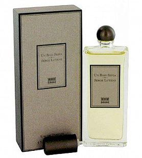 Serge Lutens Serge Lutens Un Bois Sepia
