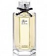 Gucci Flora by Gucci Glorious Mandarin