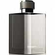 Donna Karan DKNY Men