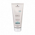 Scalp Genesis Anti-Dandruff Shampoo Шампунь против перхоти