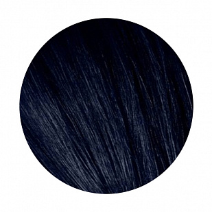 Schwarzkopf Igora Royal 1-1 Иссиня-черный Schwarzkopf Igora Royal 1-1 Иссиня-черный