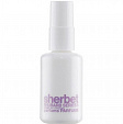 Comme Des Garcons Series 5 Sherbet: Rhubarb