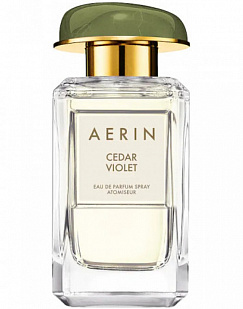 Aerin Lauder Aerin Lauder Cedar Violet