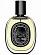 Diptyque Diptyque Eau Duelle