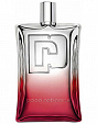 Paco Rabanne Erotic Me