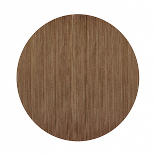 Wella Professionals Illumina Color Стойкая крем-краска для волос