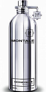 Montale Montale Chypre - Fruite