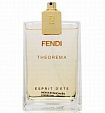 Fendi Theorema Esprit d`Ete