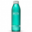 Homme Energic Shampoo Шампунь мужской для всех типов волос 