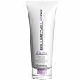 Extra-Body Sculpting Gel Объёмообразующий гель сильной фиксации