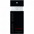 Jacques Bogart Silver Scent Intense