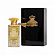 Al-Jazeera Perfumes Al-Jazeera Perfumes Alkanz