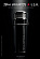 John Varvatos John Varvatos Star USA