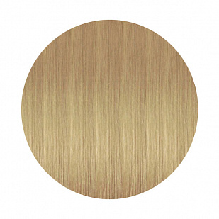 Wella Professionals Illumina Color Стойкая крем-краска для волос