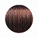 CHI Ionic Shine Shades Liquid Color Жидкая краска 5CG - MEDIUM COPPER GOLDEN BROWN CHI Ionic Shine Shades Liquid Color Жидкая краска 5CG - MEDIUM COPPER GOLDEN BROWN