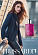 Trussardi Trussardi Sound of Donna