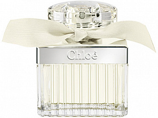 Chloe Chloe Chloe Eau de Toilette