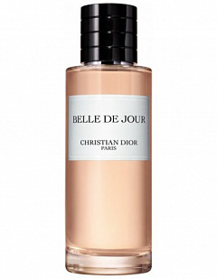 Christian Dior Christian Dior Belle De Jour Christian Dior Christian Dior Belle De Jour