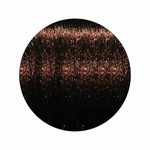 Paul Mitchell The Color XG Стойкая краска для волос 6/07 NB - Натуральный коричневый темный блондин