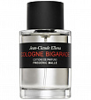 Frederic Malle Cologne Bigarade