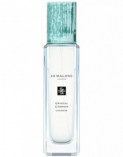 Jo Malone Crystal Campion Cologne Jo Malone Crystal Campion Cologne