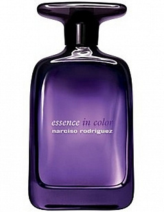  Narciso Rodriguez Essence in Color