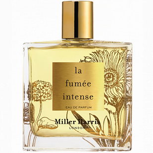 Miller Harris Miller Harris La Fumee Intense