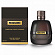 Missoni Missoni Missoni Parfum Pour Homme