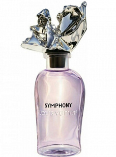 Louis Vuitton Louis Vuitton Symphony