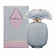 Les Parfums de Rosine Les Parfums de Rosine Ballerina No 2