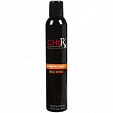 RX Moisture Therapy Silk Shine Спрей-блеск для глубокого увлажнения волос