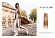 Lacoste Lacoste Lacoste Pour Femme Intense