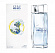 Kenzo Kenzo L'Eau Kenzo Pour Homme Hyper Wave
