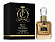 Juicy Couture Juicy Couture Majestic Woods