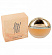 Nino Cerruti Nino Cerruti 1881 Pour Femme
