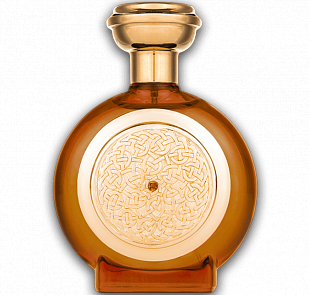 Boadicea The Victorious Boadicea The Victorious Tobacco Sapphire