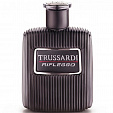 Trussardi Riflesso Streets Of Milano