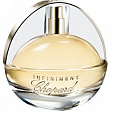 Chopard Infiniment