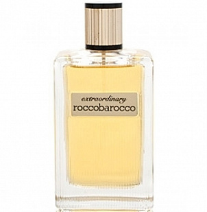 RoccoBarocco RoccoBarocco Extraordinary