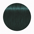 Igora Royal Mix Микстон 0-33 Антикрасный Igora Royal Mix Микстон 0-33 Антикрасный