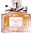 Christian Dior Miss Dior Cherie Eau de Parfum
