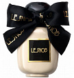 Les Parfums de Rosine Le Snob No II Vintage Rose